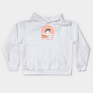 Elio Perlman | Call me by your name Kids Hoodie